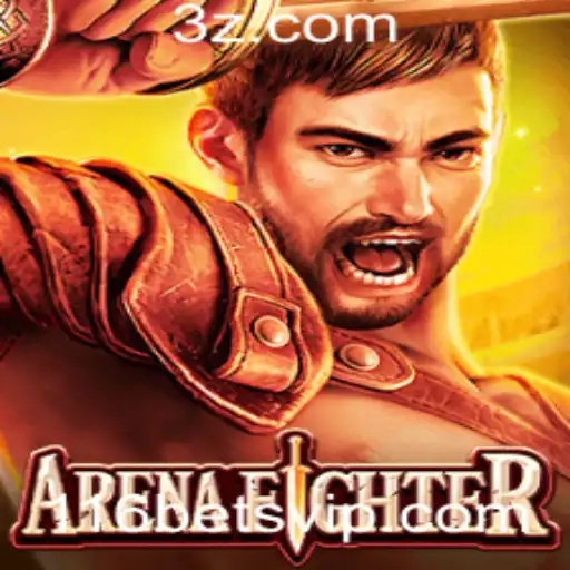 Explorando ArenaFighter: Uma Imersão no Mundo dos Combates Virtuais