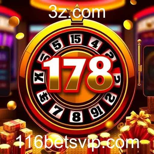 Caça Níqueis e a Estratégia 116 Bet: Explorando o Fascínio das Máquinas