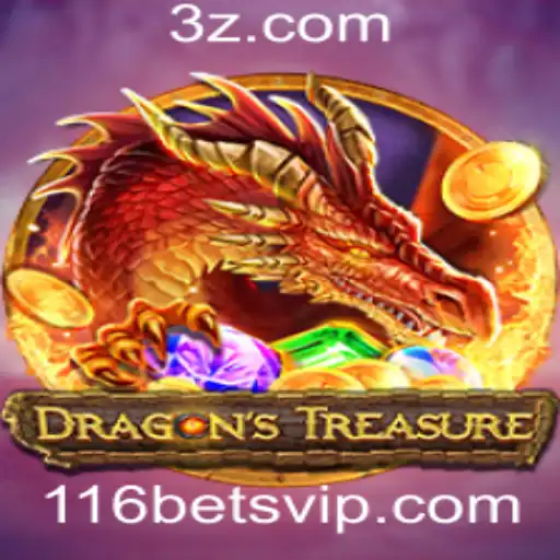 Explorando o Mundo de DragonsTreasure: Uma Aventura Épica com 116 Bet