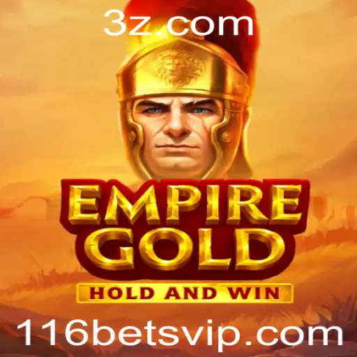 EmpireGold: Descubra o Mundo e as Regras do Novo Jogo de Estratégia