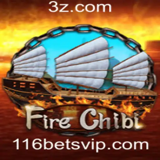 Descubra o Mundo Vibrante de FireChibi e o Fascínio do 116 Bet