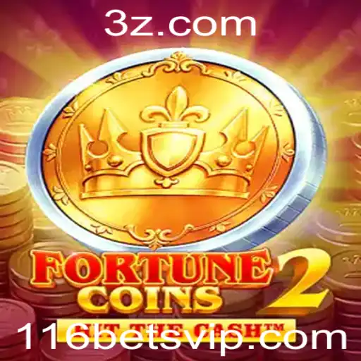 Descubra os Segredos do FortuneCoins2: Um Mergulho no Mundo das Apostas