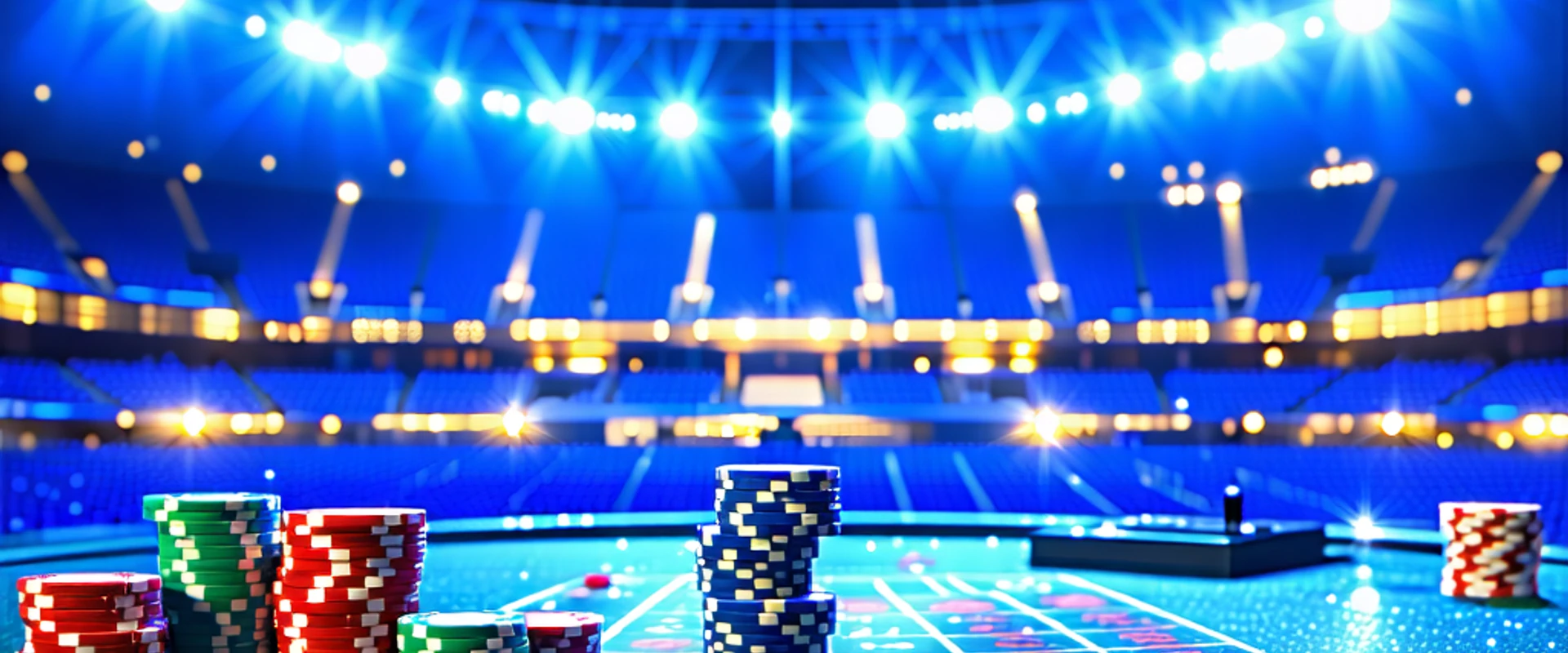 116 Bet offers a diverse range of online games, including sports betting, casino classics, and live events. With a user-friendly interface, secure transactions, and 24/7 customer support, it ensures an engaging and safe gaming experience. Discover exclusive promotions, real-time odds, and a vibrant community on this platform designed for both beginners and seasoned players.