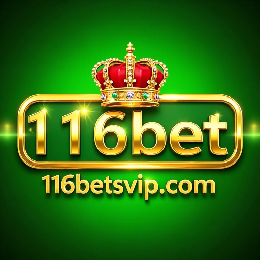 116 bet