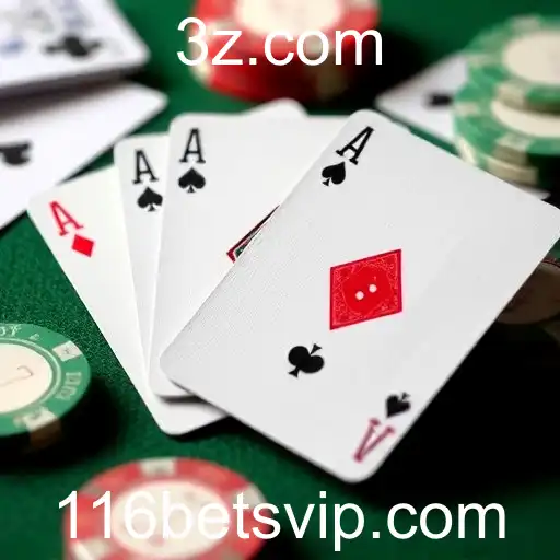 Jogos de Cartas: Uma Experiência Estratégica e Divertida