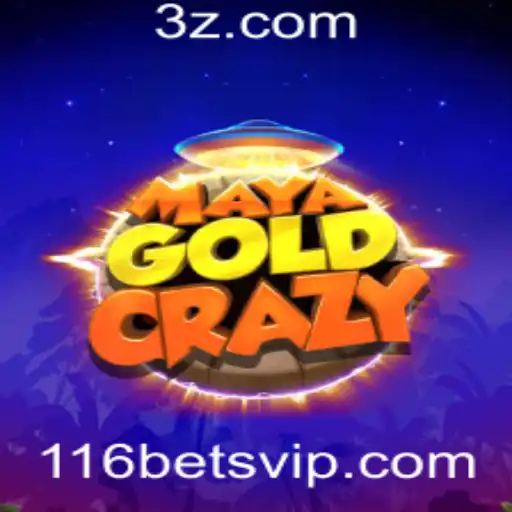 Explorando o Mundo de MayaGoldCrazy: Um Mergulho no Jogo e na Estratégia 