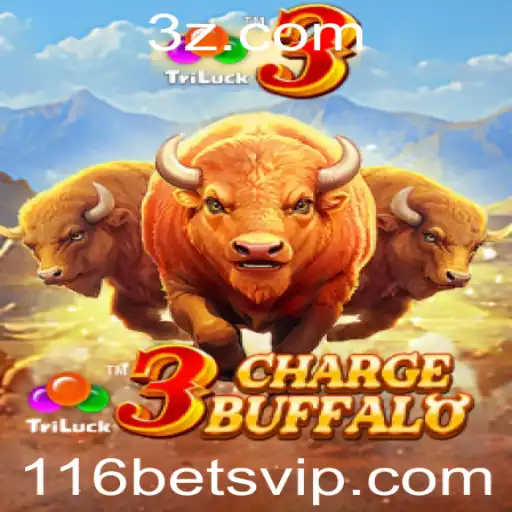 Explorando o Fascinante Mundo de 3ChargeBuffalo: Regras e Estratégias
