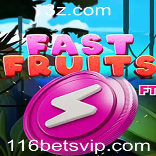 Explorando o Mundo Vibrante de FastFruits: Um Jogo de Estratégia e Velocidade