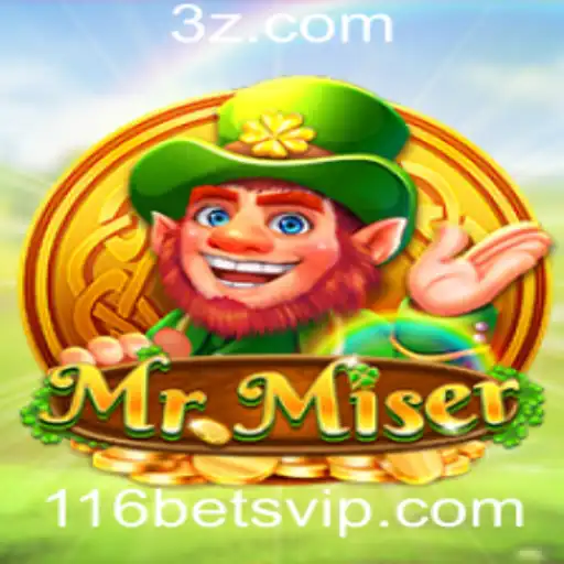 Descobrindo MrMiser: Um Jogo de Estratégia e Sorte