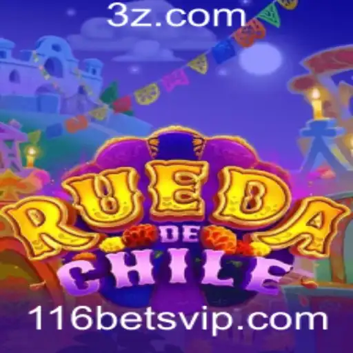 RuedaDeChile: Um Jogo de Estratégia e Emoção