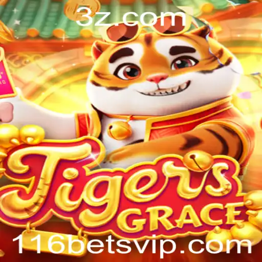 Descubra TigersGrace: Um Novo Jogo de Estratégia em Alta