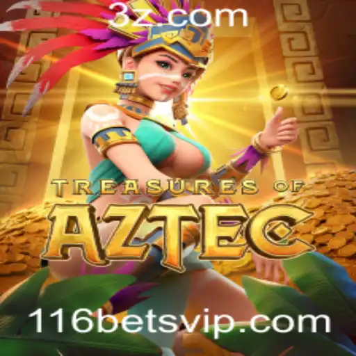 Explorando o Tesouro do Azteca: Regras e Estratégias do Jogo 'TreasuresofAztec'