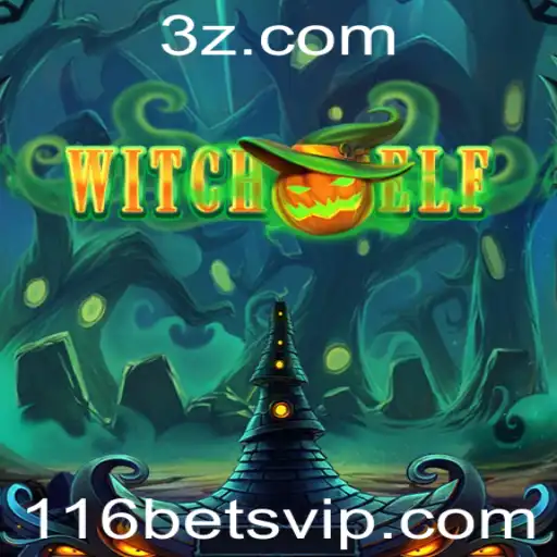 Explorando o Jogo WitchElf e a Palpitante Tendência do 116 Bet