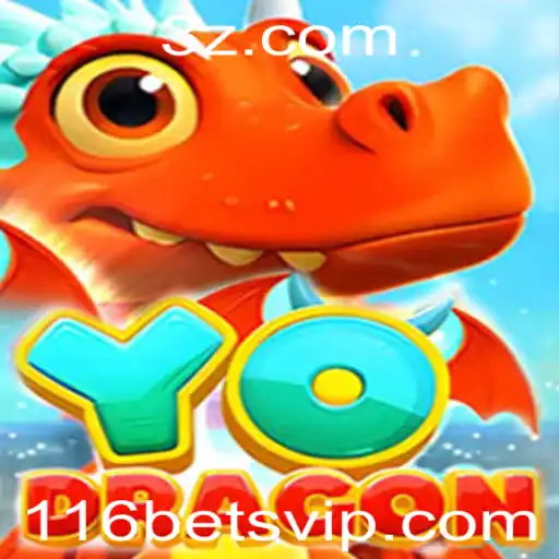 Explorando o Mundo do YoDragon: Um Guia Completo para Iniciantes