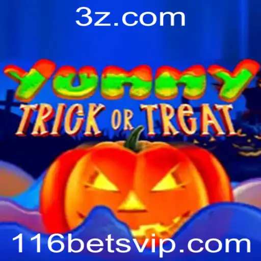 Desvendando o Fascínio do YummyTrickorTreat
