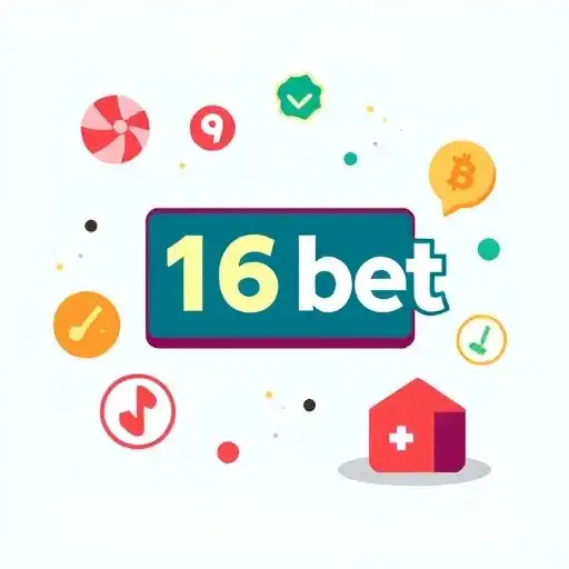 Promoções: Estratégias e Impactos no Mercado