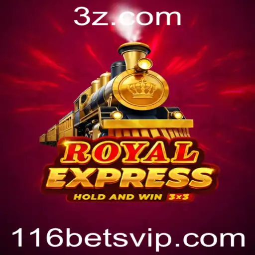 Descubra o Fascinante Mundo de RoyalExpress