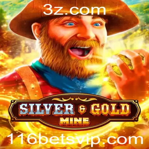 SilverGold: Um Guia Detalhado para o Encantador Jogo de Estratégia