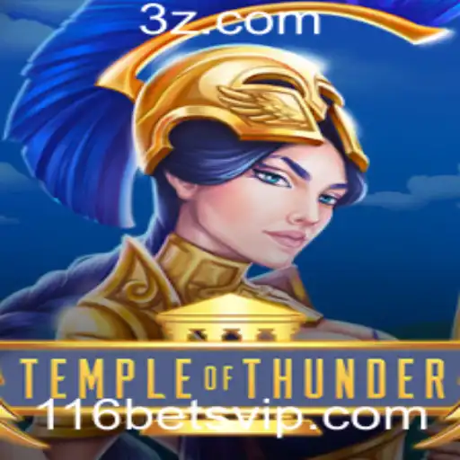 Explorando TempleofThunder: O Jogo de Estratégia e Aventura