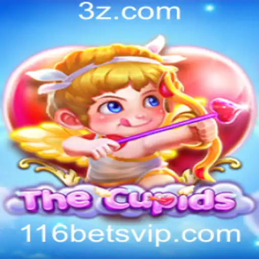 Desvendando TheCupids: Um Guia Completo do Jogo de Estratégia e Sorte