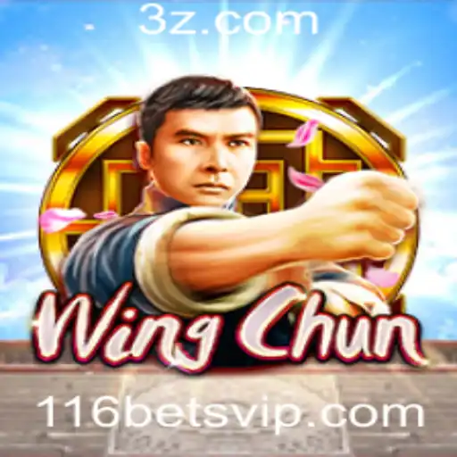 Desvendando o Jogo WingChun e o Papel da 116 Bet